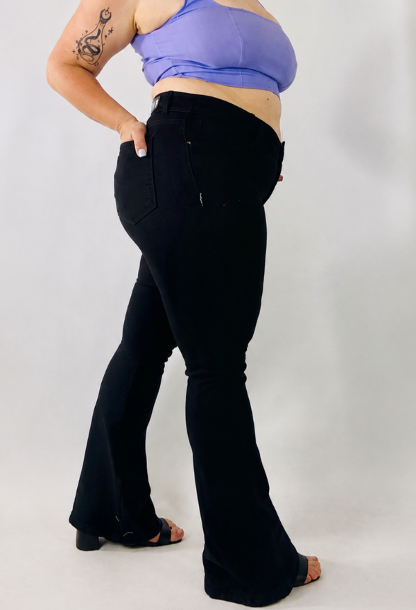 Producto - Oxford Yekus liso - 1