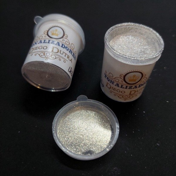 Producto - LP01 ILUMINADOR GOLD (Brillo Oro)