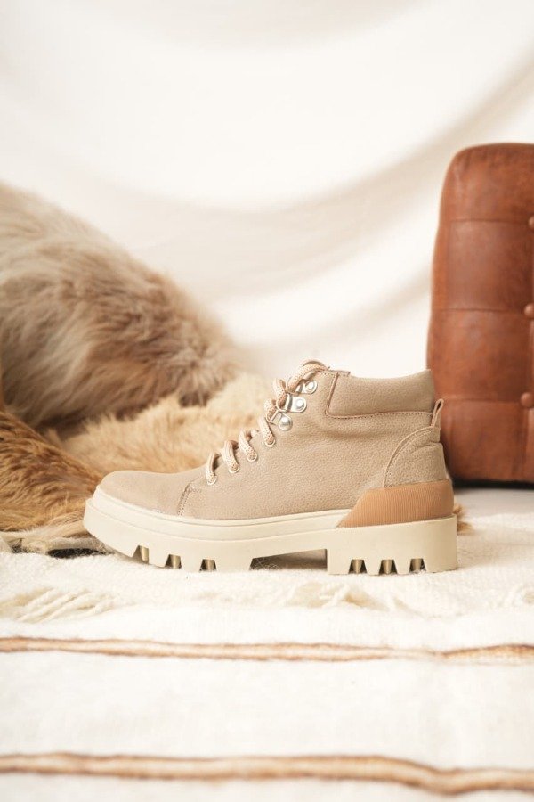 Miniatura de producto - 11