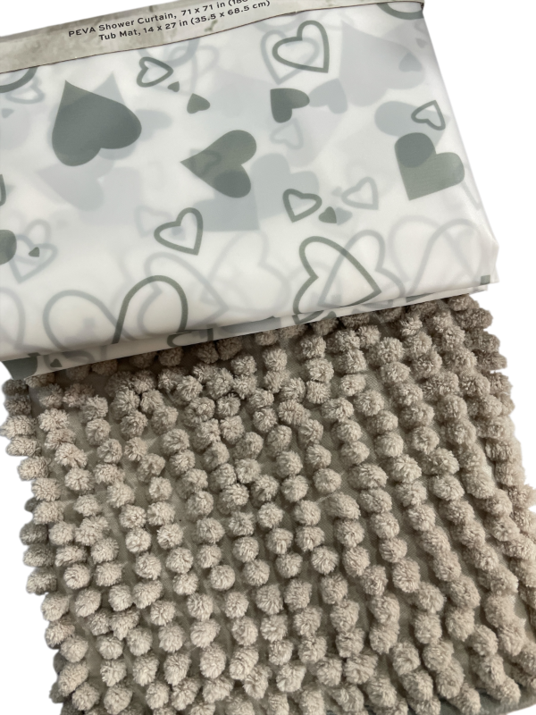 Miniatura de producto - 9