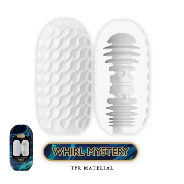 Miniatura de producto - 5