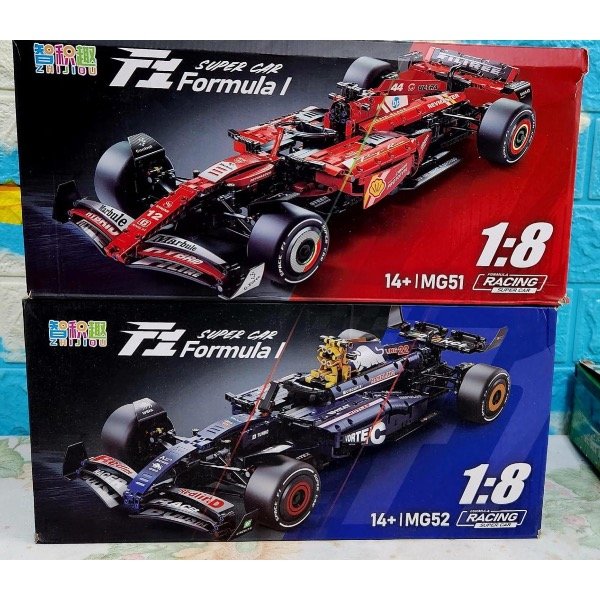 Miniatura de producto - 0