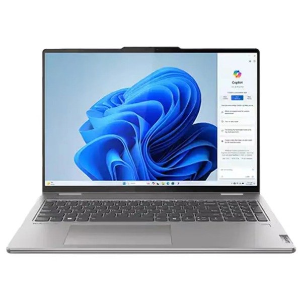 Producto - Lenovo Le Yoga 7 2-in-1 16AHP9 - 8840HS - 16/ - TouchScreen  100566