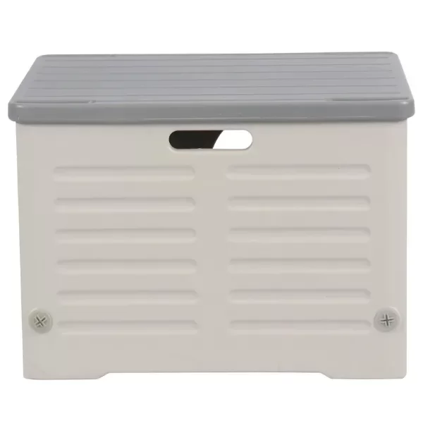 Miniatura de producto - 8