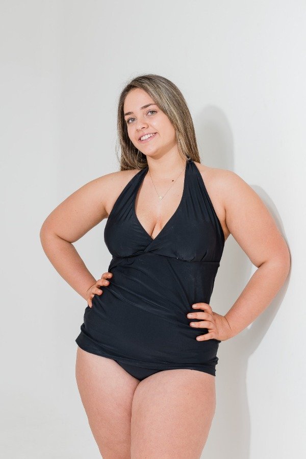 Producto - MALLA TANKINI REMERITA SOLA