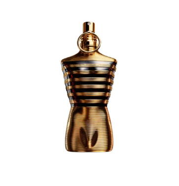 Producto - Le male Elixir - Jean Paul Gaultier