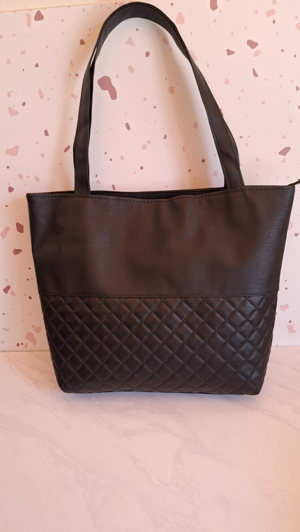 Producto - Cartera Florencia