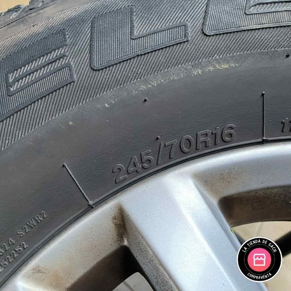 Miniatura de producto - 2