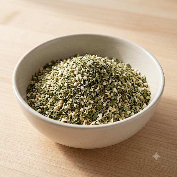 Producto - Provenzal Especial