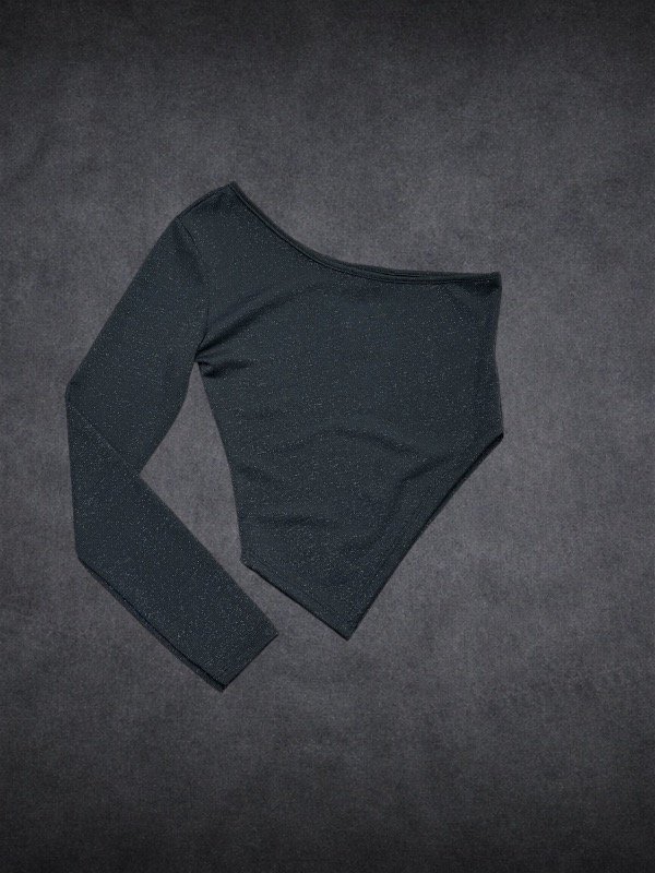 Producto - Remera Stardust