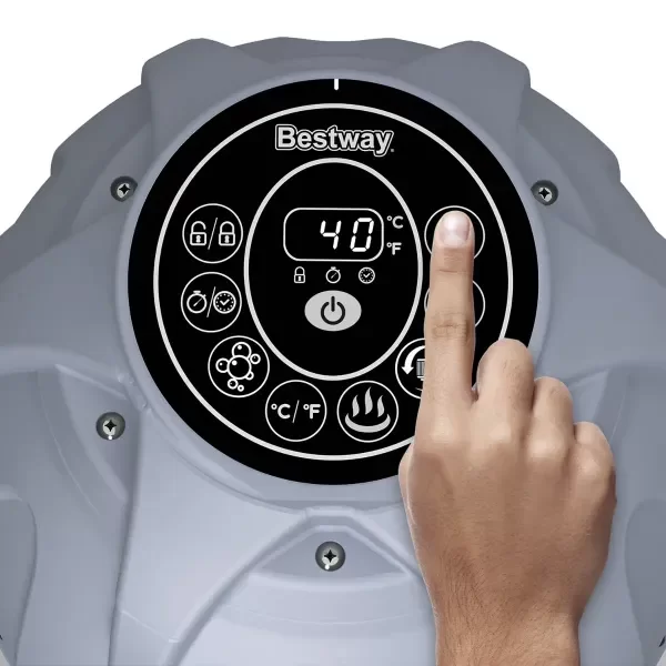 Miniatura de producto - 4