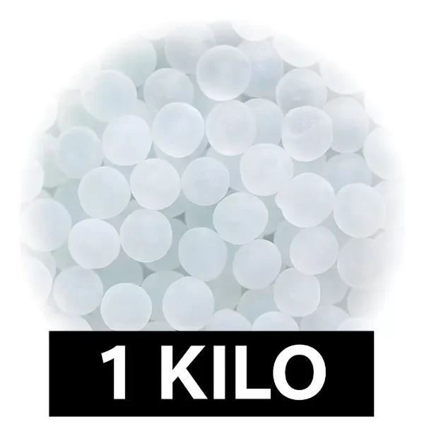 Producto - SAL POLISFOFATO ANTISARRO SILIPHOS X 1KG