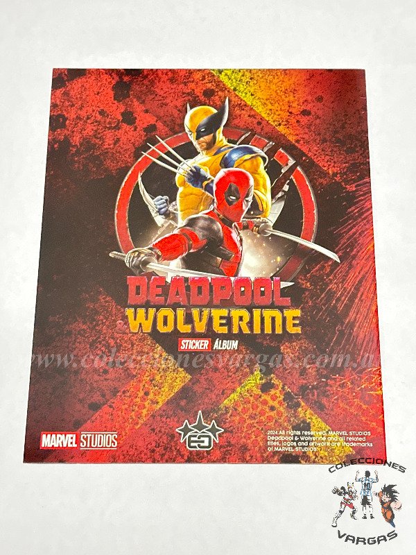 Miniatura de producto - 2