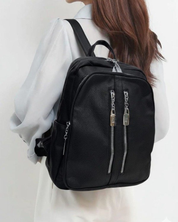 Producto - Mochila Mela