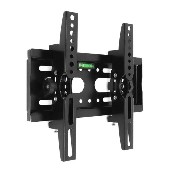 Producto - Satellite A-1443A - Para TV de 14 a 43Fixo - Negro