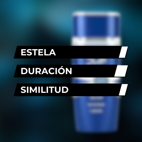 Producto - TIPO ASAD ZANZIBAR 55ml