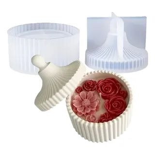 Producto - Caramelera