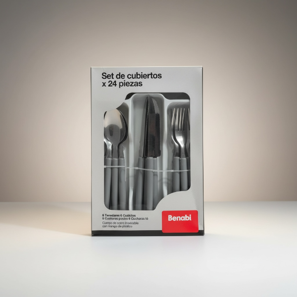 Miniatura de producto - 3