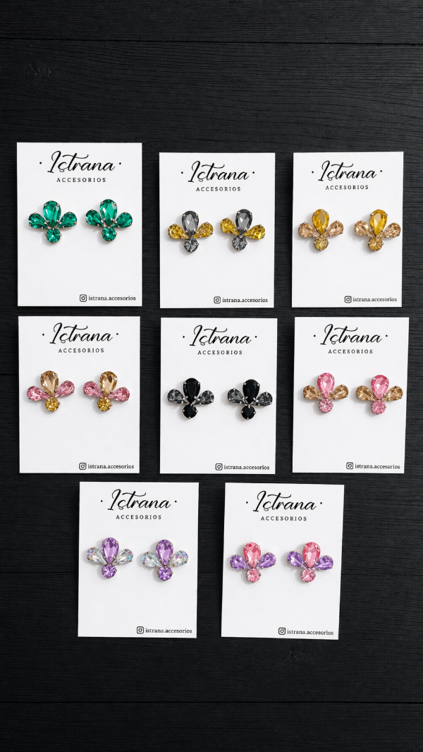 Miniatura de producto - 8