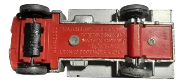 Miniatura de producto - 3