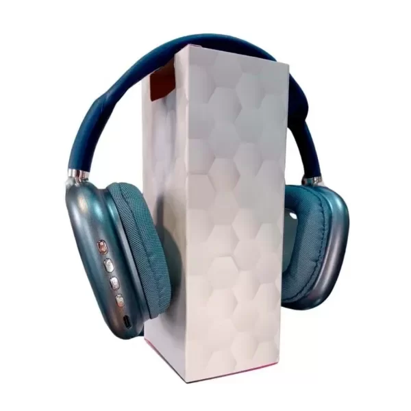 Producto - Auriculares Chillout bt300 - 2