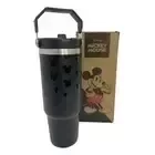 Producto - VASO TERMICO ACERO INOX DISNEY MINNIE 7191