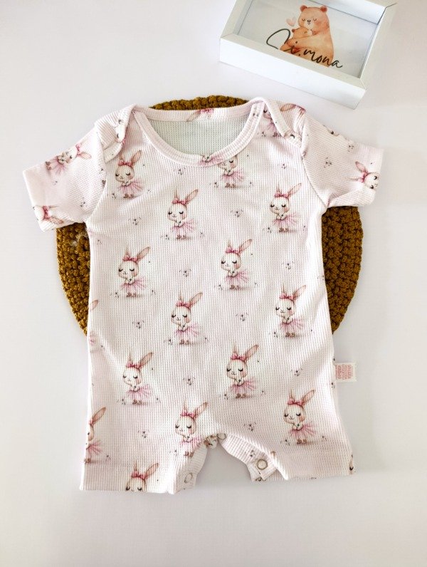 Miniatura de producto - 7