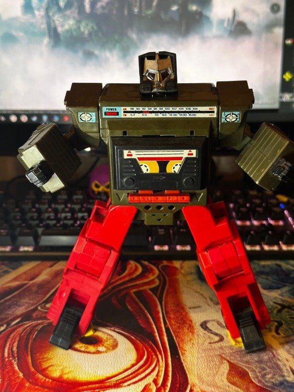 Miniatura de producto - 0