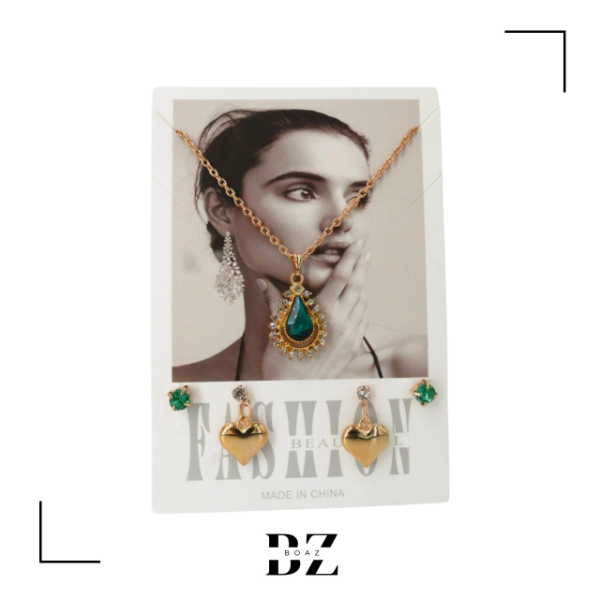 Miniatura de producto - 3