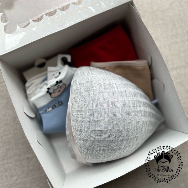 Miniatura de producto - 2