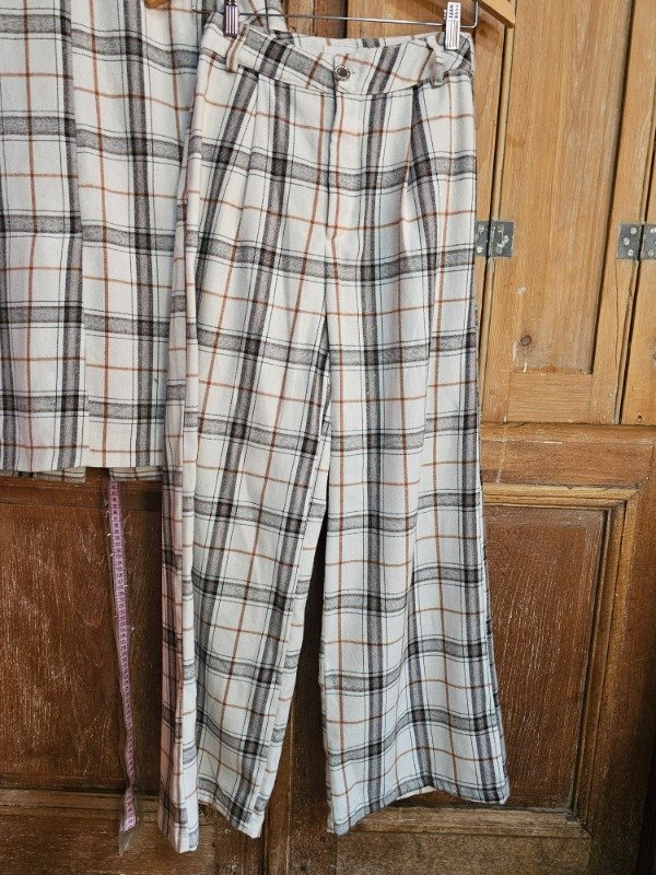 Miniatura de producto - 8