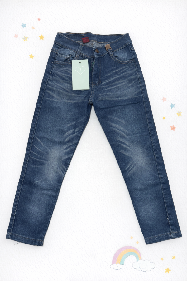 Producto - Chupin azul big GR2