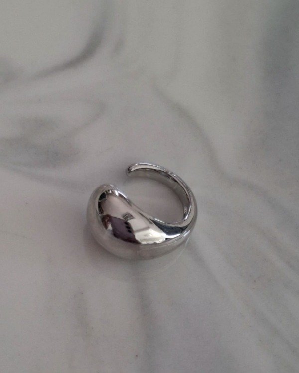 Producto - Cuff Elena