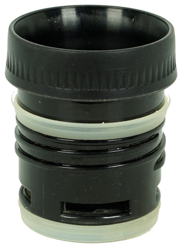 Producto - REPUESTO TERMO STANLEY