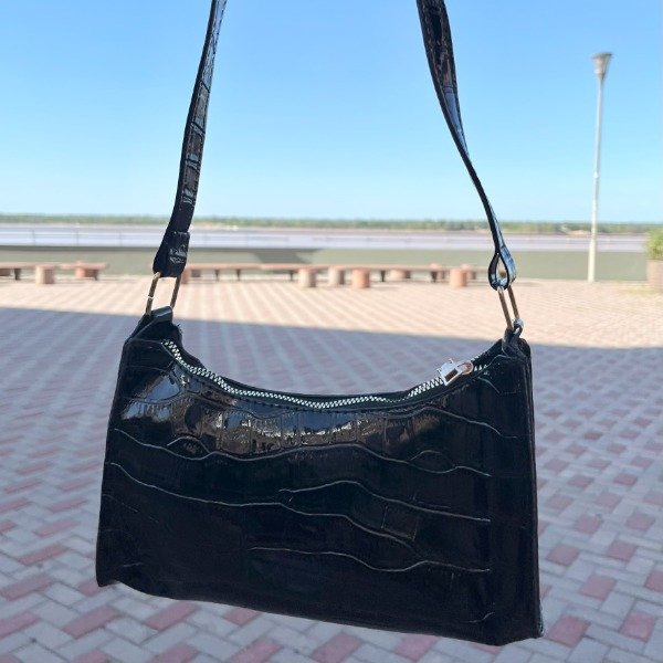 Producto - Mini Bag UMA