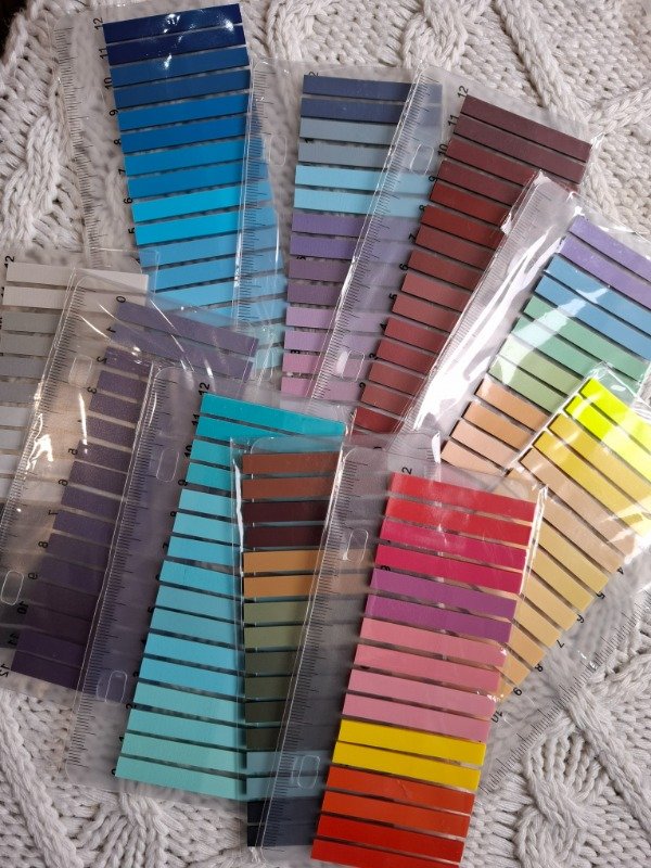 Producto - Combo 10 tabletas (16 lineas)