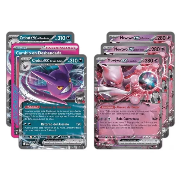 Miniatura de producto - 2