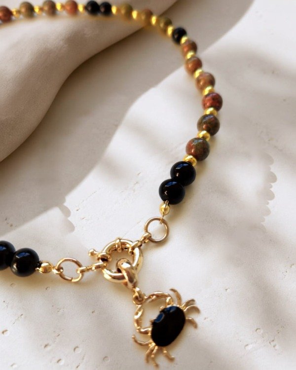Producto - Tierra Firme - 1