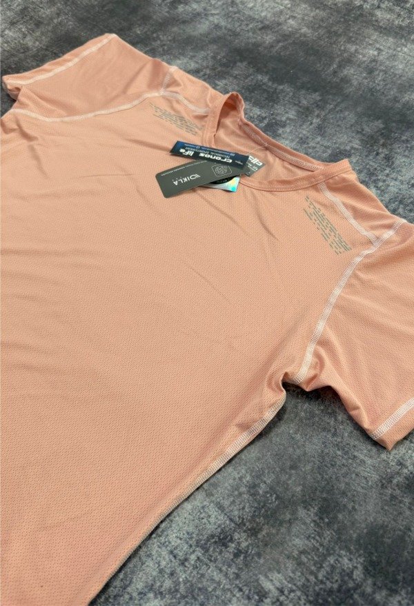 Producto - JOY MUJER SALMON CLARO