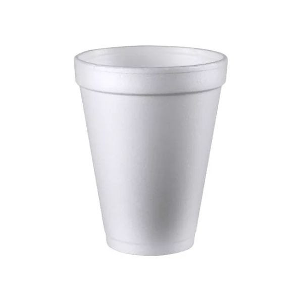 Producto - Vaso termico 300cc x100u
