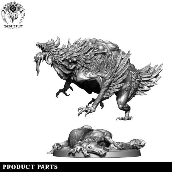 Miniatura de producto - 7