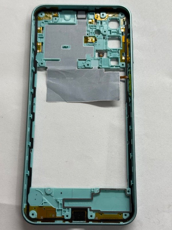 Miniatura de producto - 4