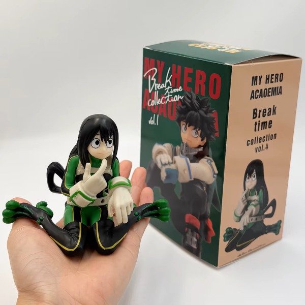 Miniatura de producto - 4