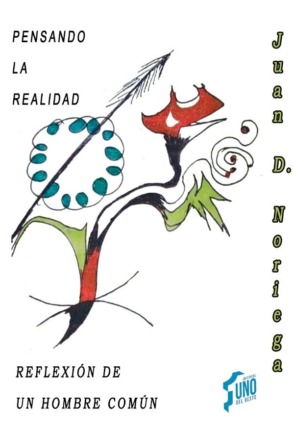 Producto - Pensando en la realidad