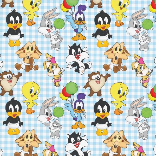 Producto - LOONEY TUNES