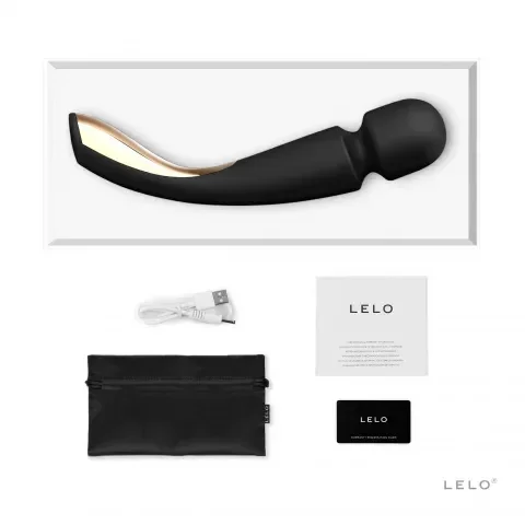 Producto - SMART WAND 2 - 1