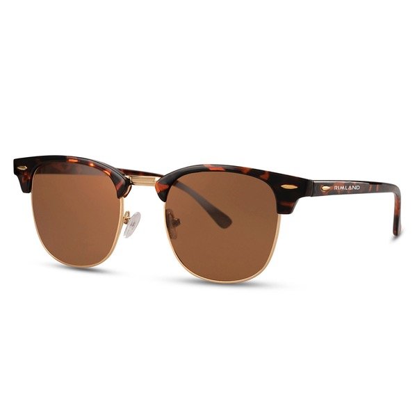 Producto - JUNGLA URBANA PRINT