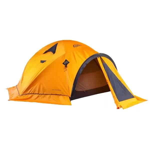 Producto - Carpa 4 estaciones aconcagua 3 personas