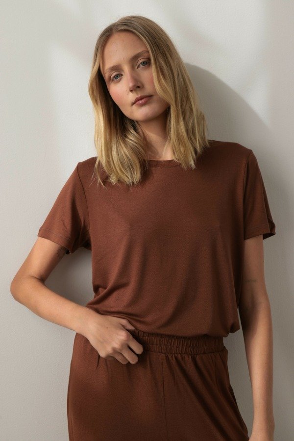 Producto - Pack remera Estambul x3