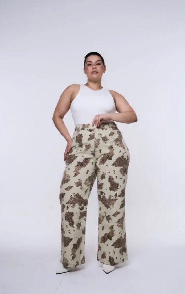 Producto - Wide leg Zaira( sin cambio)